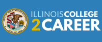 Illinois College to Career