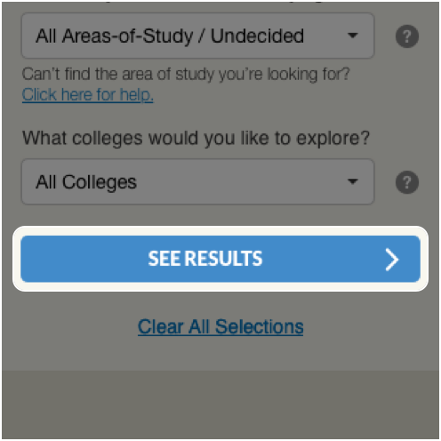 Illinois College2Career